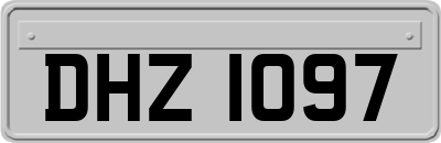 DHZ1097