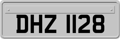 DHZ1128