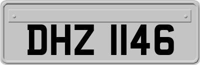 DHZ1146