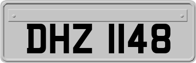 DHZ1148