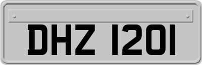 DHZ1201
