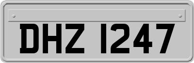 DHZ1247