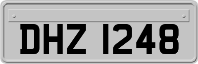 DHZ1248
