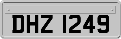 DHZ1249