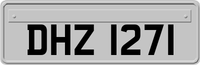 DHZ1271