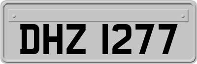 DHZ1277