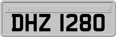 DHZ1280