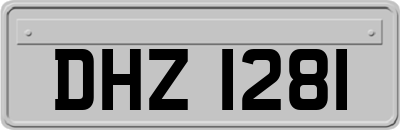 DHZ1281