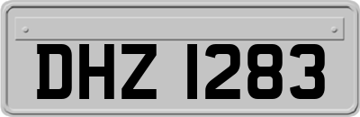DHZ1283