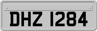 DHZ1284