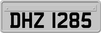 DHZ1285