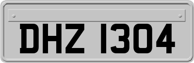 DHZ1304