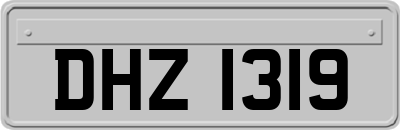 DHZ1319