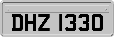 DHZ1330