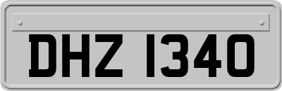 DHZ1340