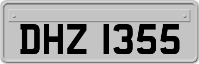 DHZ1355