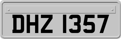 DHZ1357