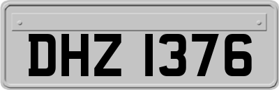 DHZ1376