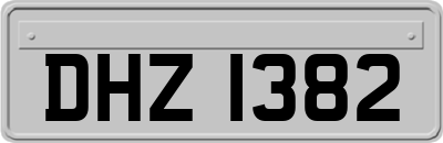 DHZ1382