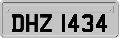 DHZ1434