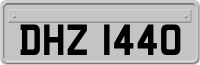 DHZ1440