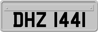 DHZ1441