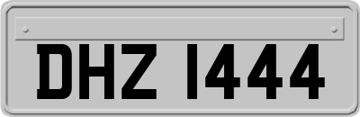 DHZ1444