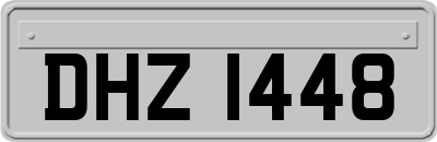 DHZ1448