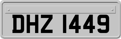 DHZ1449