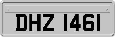 DHZ1461
