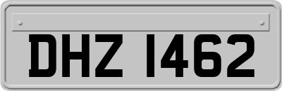 DHZ1462