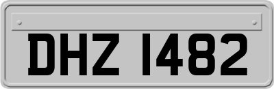 DHZ1482