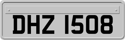 DHZ1508
