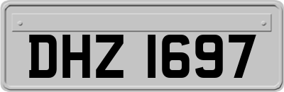 DHZ1697