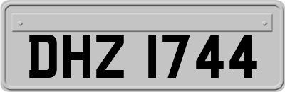 DHZ1744