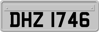DHZ1746