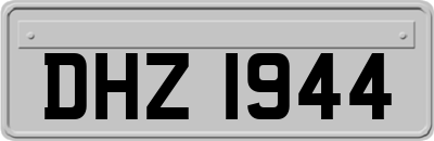 DHZ1944