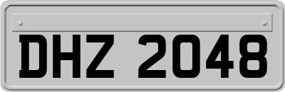 DHZ2048