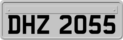 DHZ2055