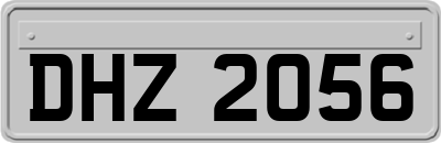 DHZ2056