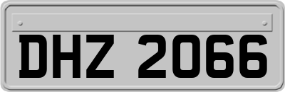 DHZ2066
