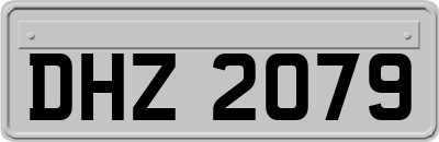 DHZ2079