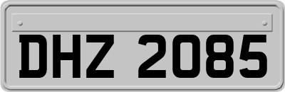 DHZ2085