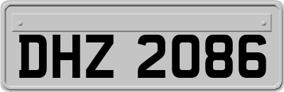 DHZ2086
