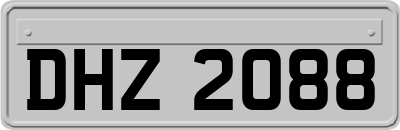 DHZ2088