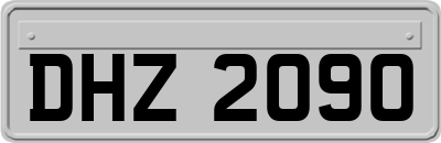 DHZ2090