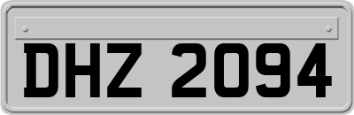 DHZ2094