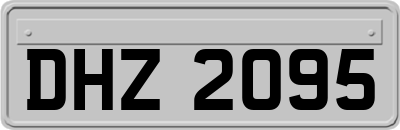 DHZ2095