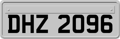 DHZ2096
