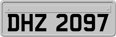 DHZ2097